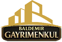 Baldemir Emlak Gayrimenkul